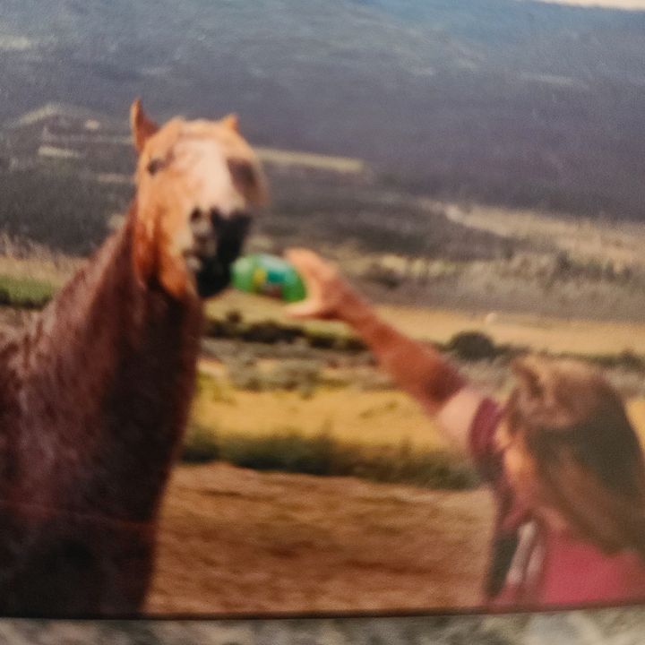 🦤💨 Wicked_Granny 🪿💦