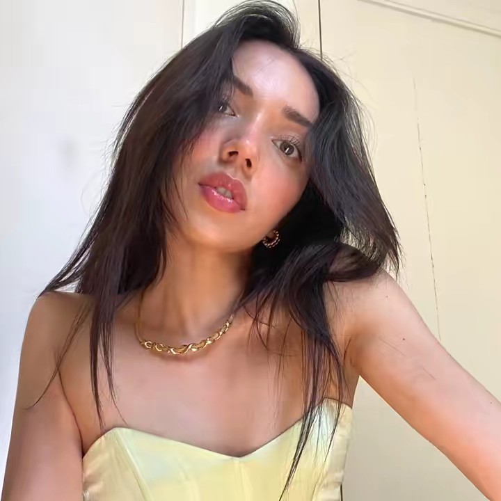 Luisa Fernanda Pimont