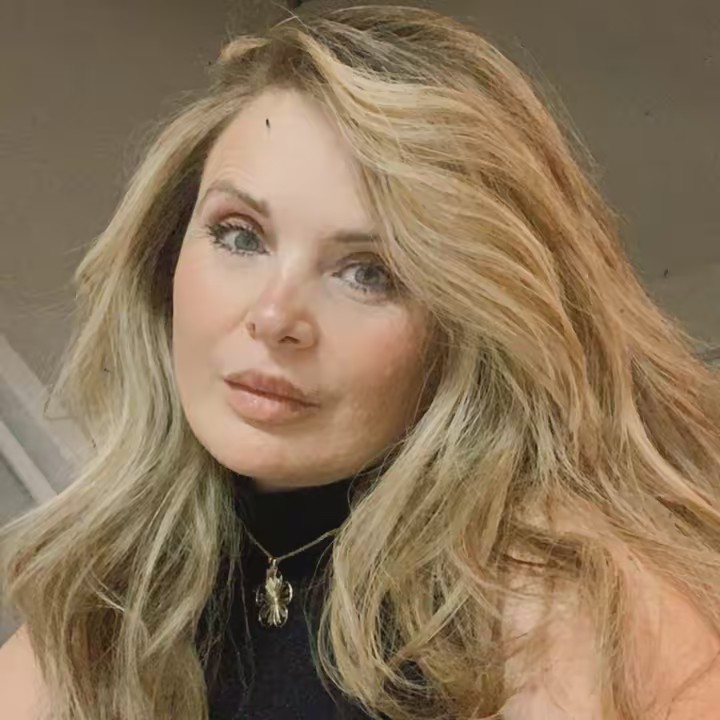 Rima_in_every_country