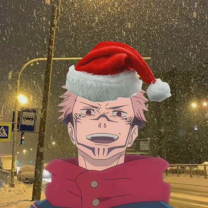 ☆•°♡《nathy》♡°•☆