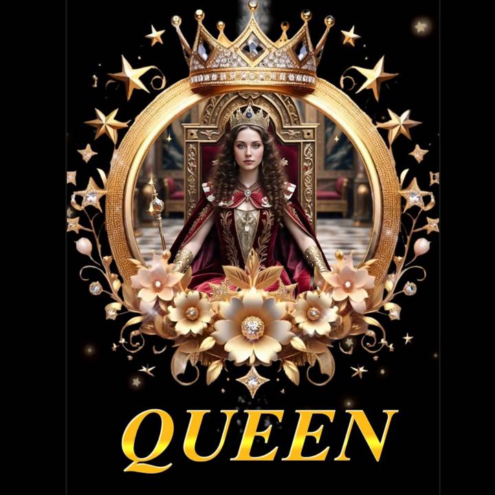 😍 ❥𝐇𝚎ą𝚛𝚝ȴǝ𝗌ຮ. ❥➻🇵🇰🇵🇰