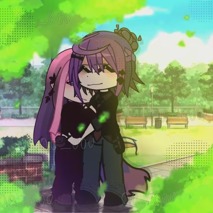 𝓐𝓼𝓲𝓬𝓱𝓴𝓪>>>