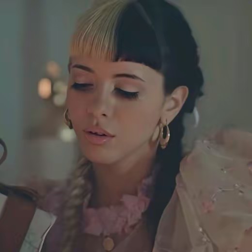 músic...forever...♥︎