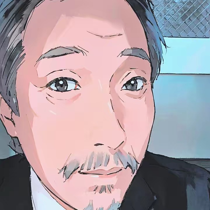 国際ロマンス詐欺に御用心