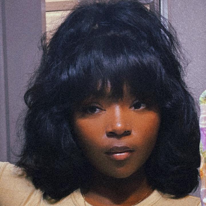 InsertCardorSelectPaymenttype