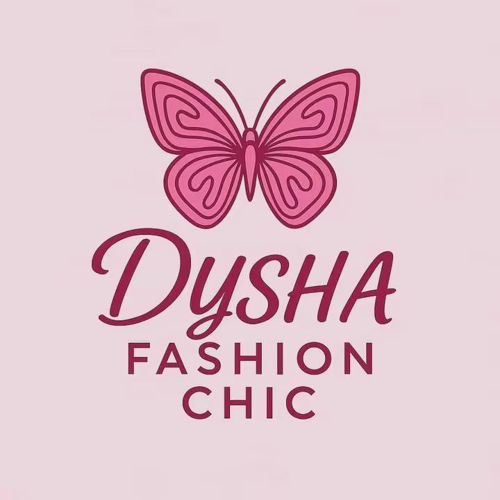 D.ysha Fashion Chic