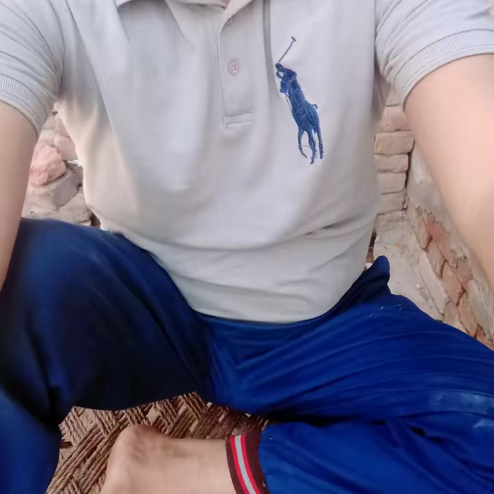 Malik Jawad Hanjra Multani