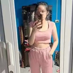 วิววารีวิว✨🎀