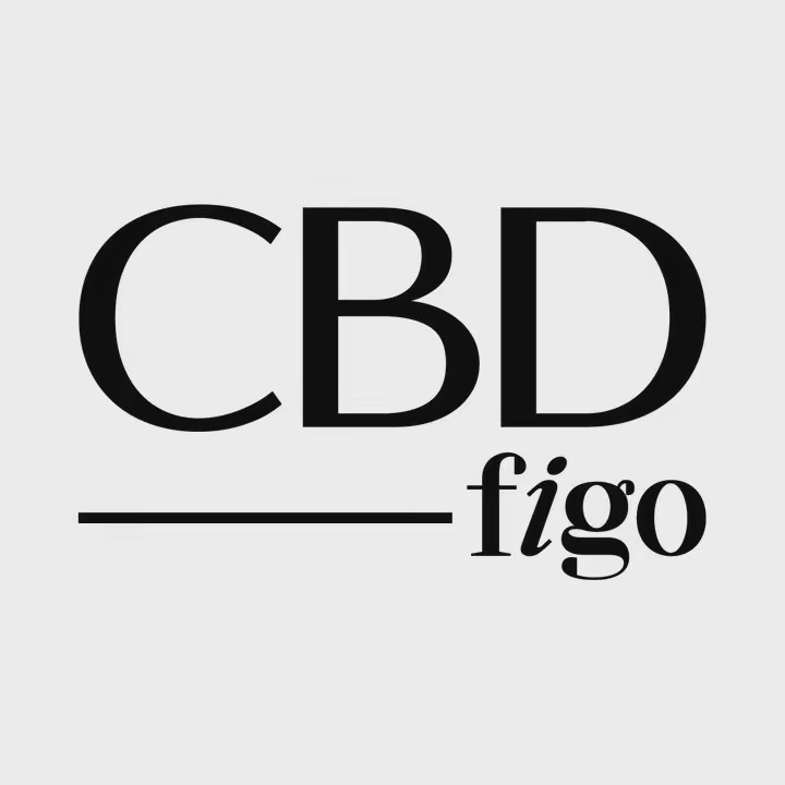 CBD Figo