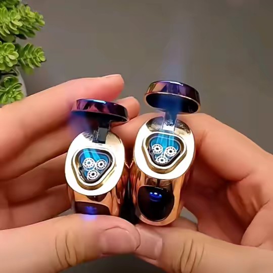 พ่อลูกคู่รีวิว