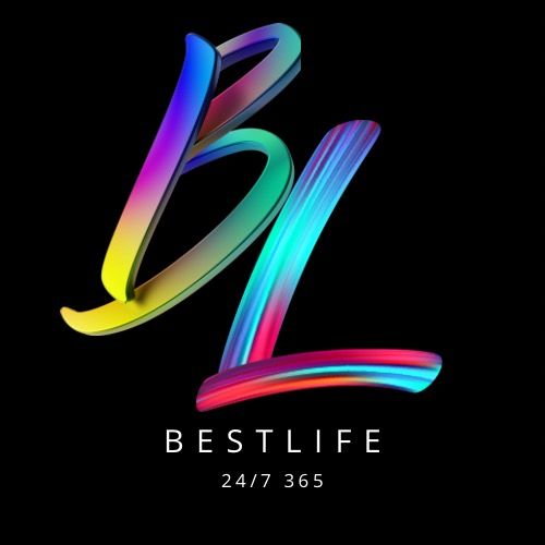 Best Life 24/7 365