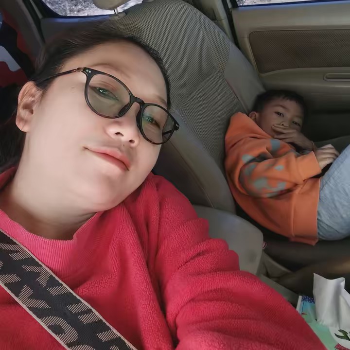 สุมารินทร์19