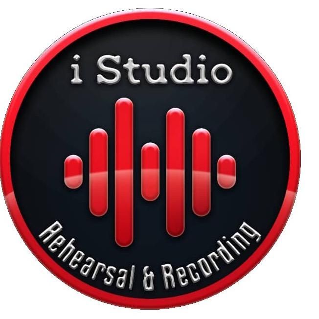 IstudioMusic