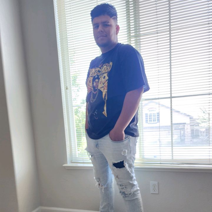 Ricardo🙃BM🇲🇽🚘