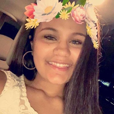 👈 ИГРАТЬ 🍀