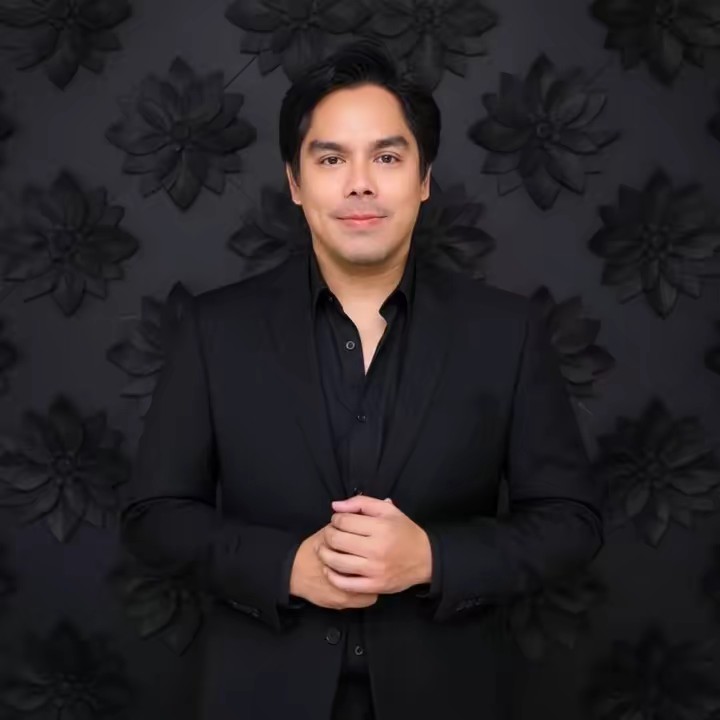 หมอมด ปลดล็อค:MorMod PlodLock