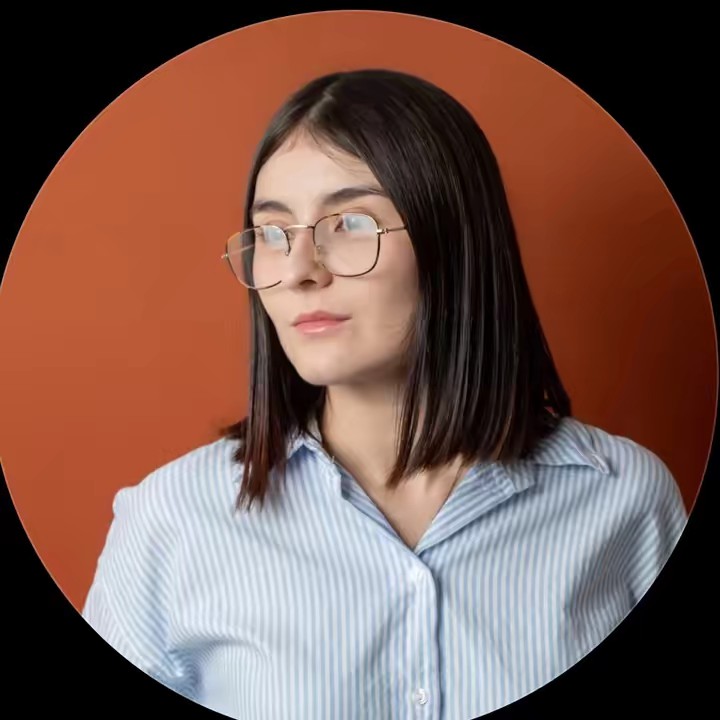 Victoria Tarot❤️