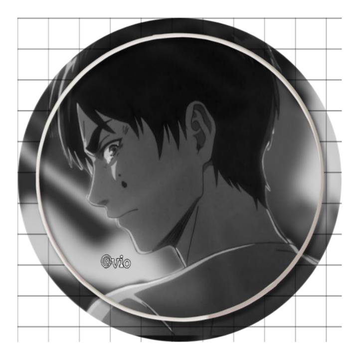 𝙁𝙁 𝙀𝙍𝙀𝙉