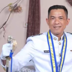 .arifin.pelautngaji_ARF