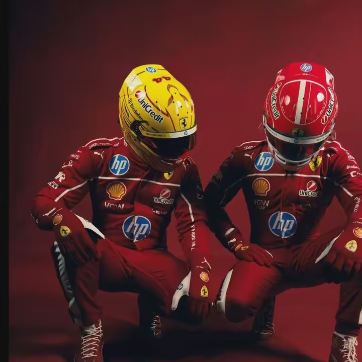 formula1_leclerc