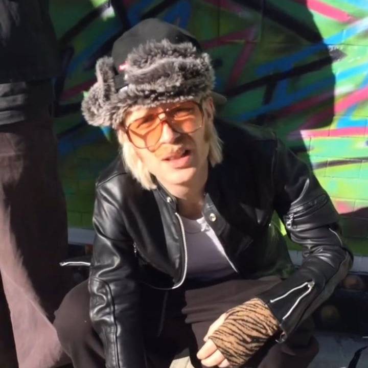 🌈 maya ! ᰔ₊ ˚ [🎈⭐️]