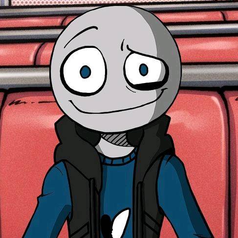 ꩇׁׅ֪݊ ᨵׁׅׅᨮׁׅ֮ ܻ⨍ᥣׁׅ֪ɑׁׅ݊ꪀ 🍮