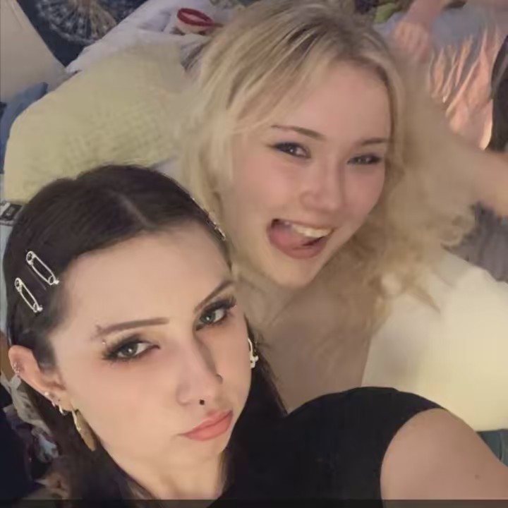 god’s least favorite