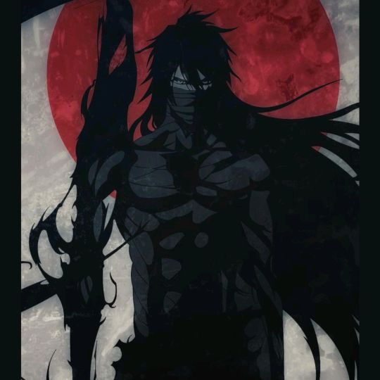 ¤M1014¤DOMINA¤👹👹