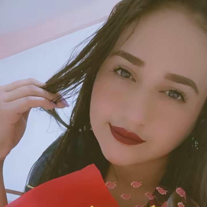 💛 Mi Baby Ainara 💛