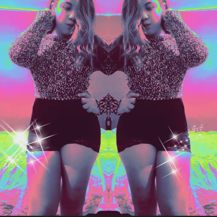 jessi Daniela Franco Solis