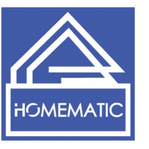 Homematic