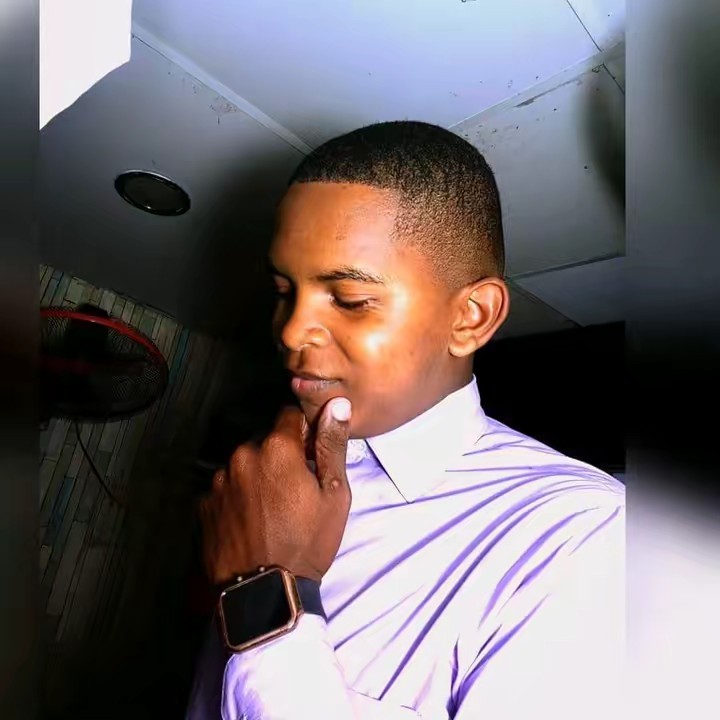 𝙎𝙧 𝙅𝙪𝙡𝙞á𝙣 FF 🇩🇴💫