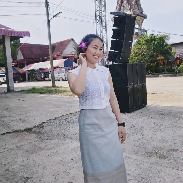 ภรณ์ทิพย์   นพสรรพ