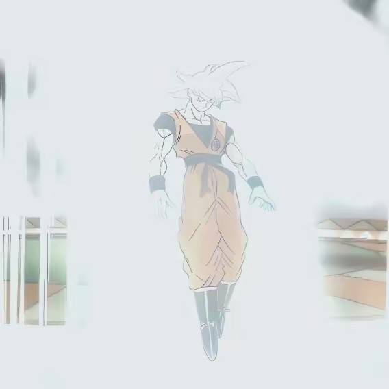 edits de lo que sea🐦‍🔥ッ