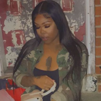 T•A•E•Y•L•O•R•