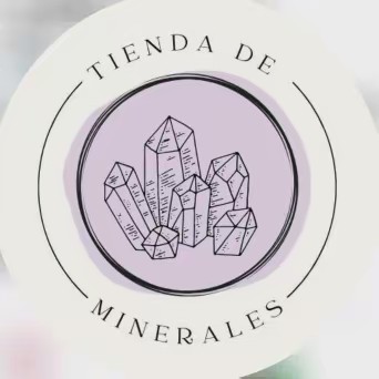 tienda_de_minerales_uy