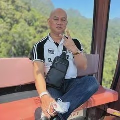 DrMazlanKlinikDamaiPutra