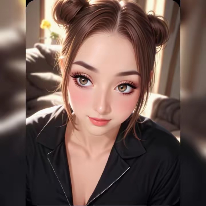 PERİ 🧚‍♀️ YILDIZ 🌟