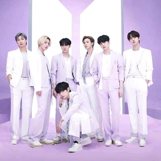 😞😞😞😒😒😒