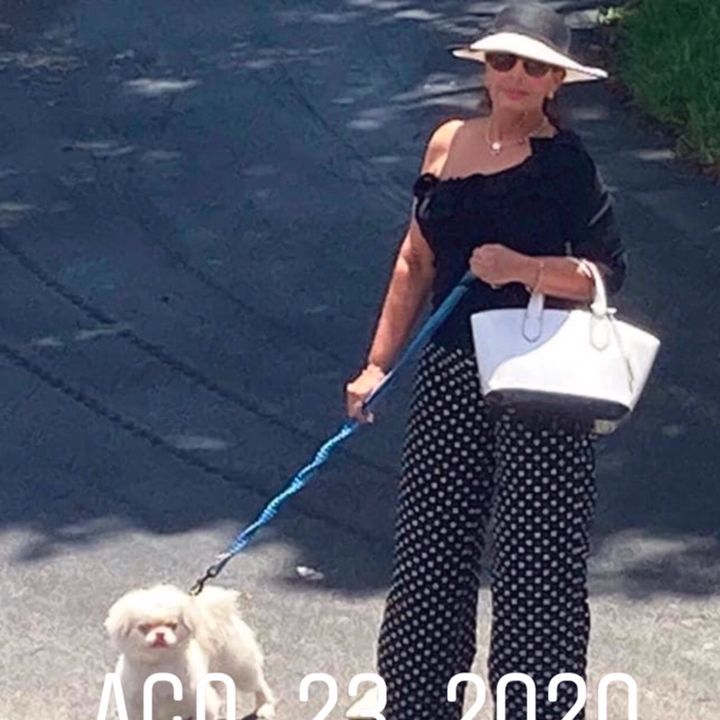 Mercy   Eisinger  A-N