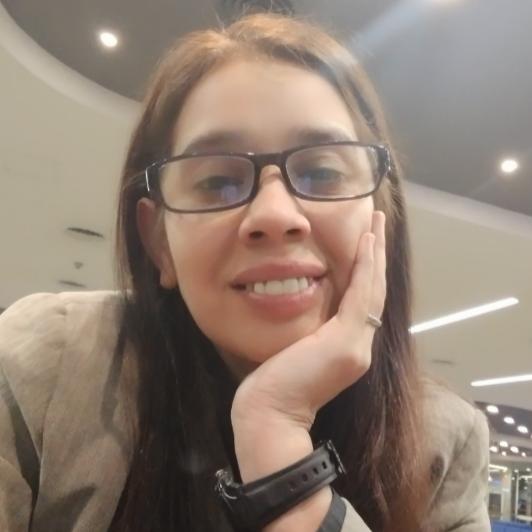 ℒ𝓲𝓁𝔂 𝓞𝓏𝓾𝓃𝓪 🇦🇷🏳️‍🌈