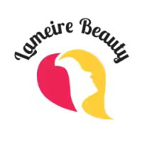 lameirebeauty