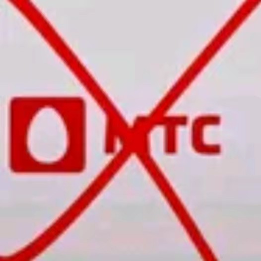 МУХЬАММАД06