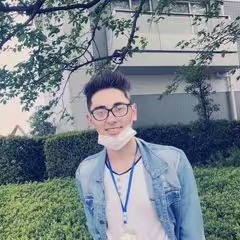 🇳🇵🏹🎌Sudarshan Dhungel ✅