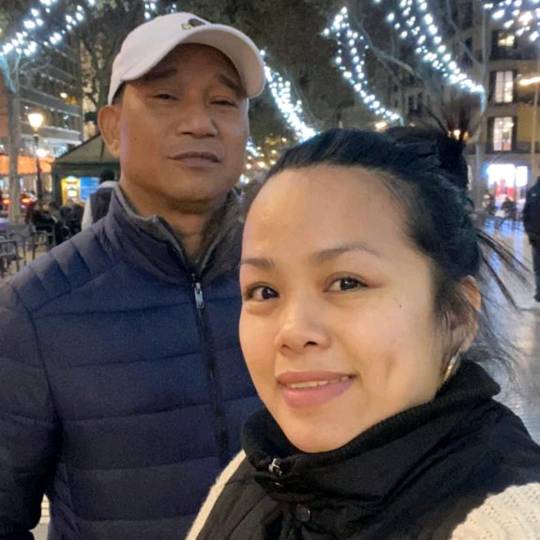 Chrisjer Jovero Estr