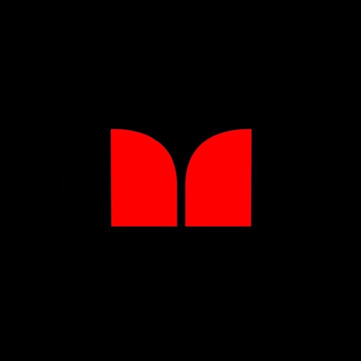 MONSTER.US