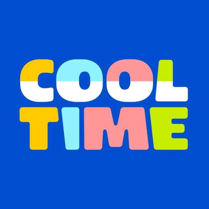 Cooltime