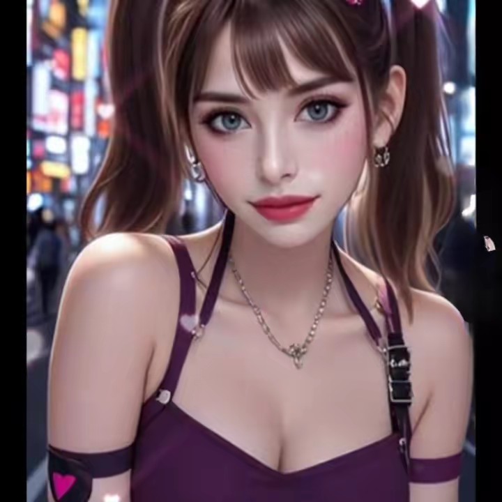 ☘️✨lovelyns ✨☘️