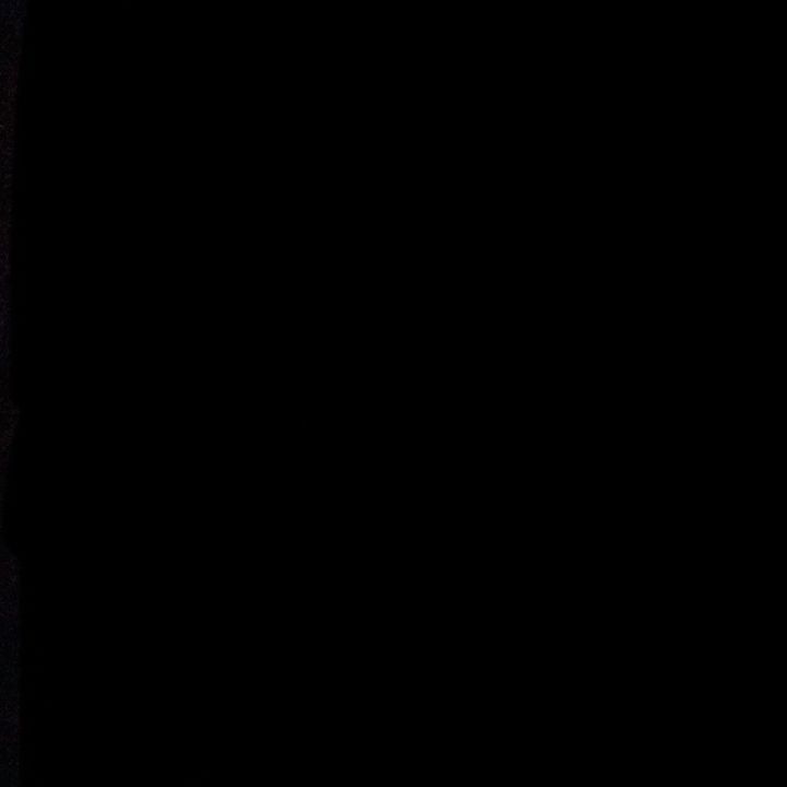 𝒥𝒶𝒸𝓀ℯ𝓎❦