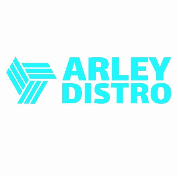 Arley Distro